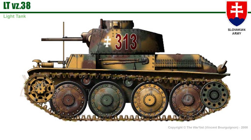 Quelle: https://lh3.googleusercontent.com/proxy/ln2Gl0njd724DG_lWSnZS2u0-w-tM7WSeAO5lk1_QLVIayls-Dc1DxZCdsK8Wc9Q4J2NIZtAh1ffWcIp0QT6E2_qJItBSMNo8TUtHuwrB7KyjHZThbiyiF9foE7WiNNOY4MWPlZqq7pC_fk, 24.02.2021