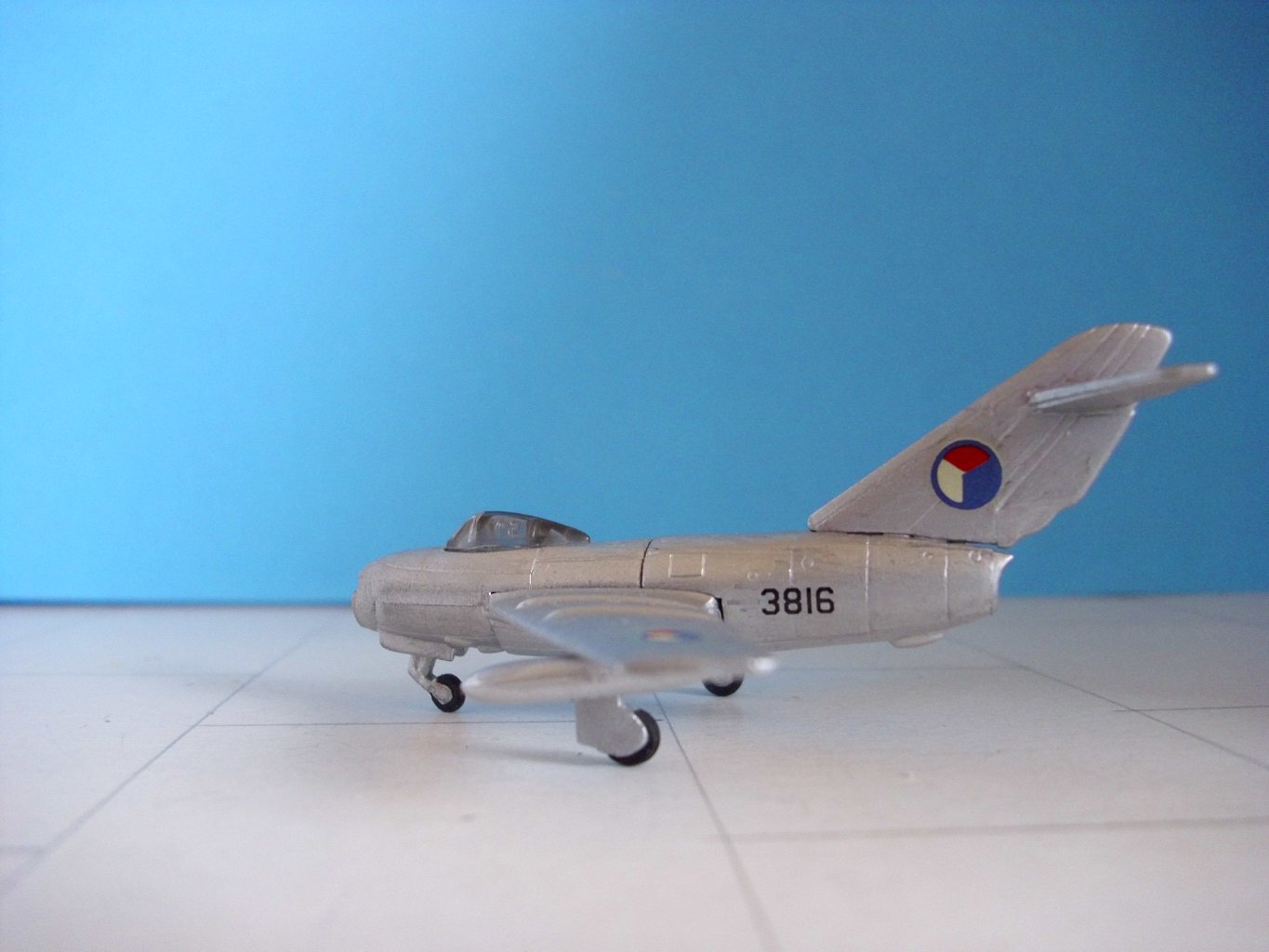 mig 15 005.jpg