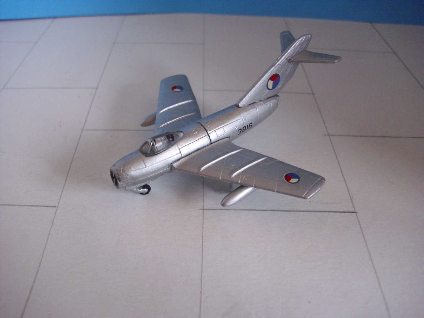 mig 15 008.jpg