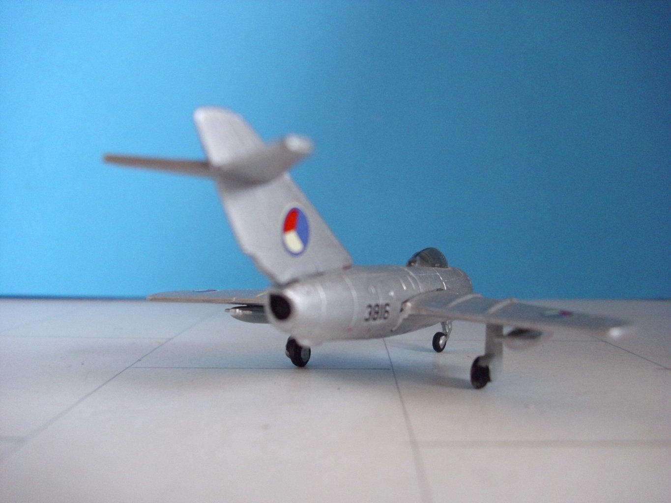 mig 15 009.jpg