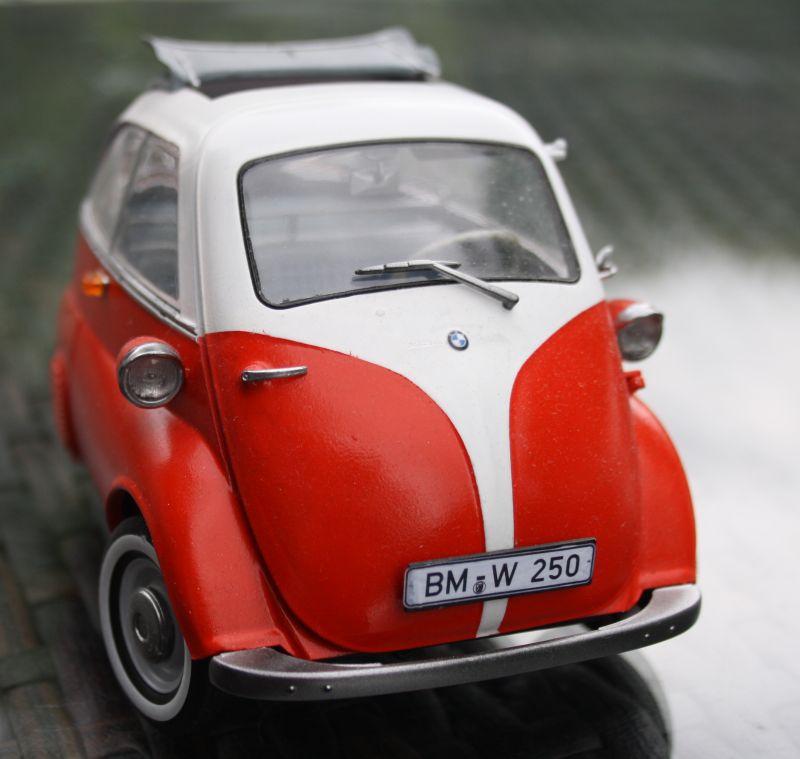 isetta 3.jpg