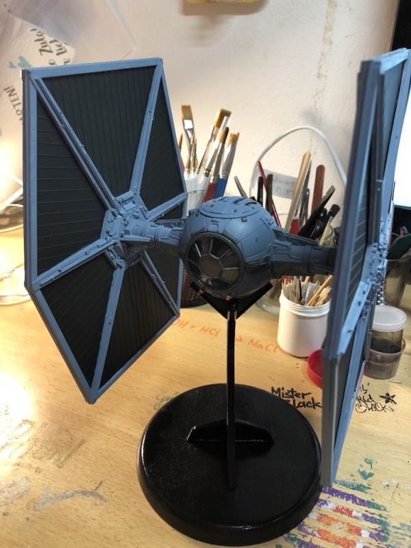TIE-Fighter01.JPG