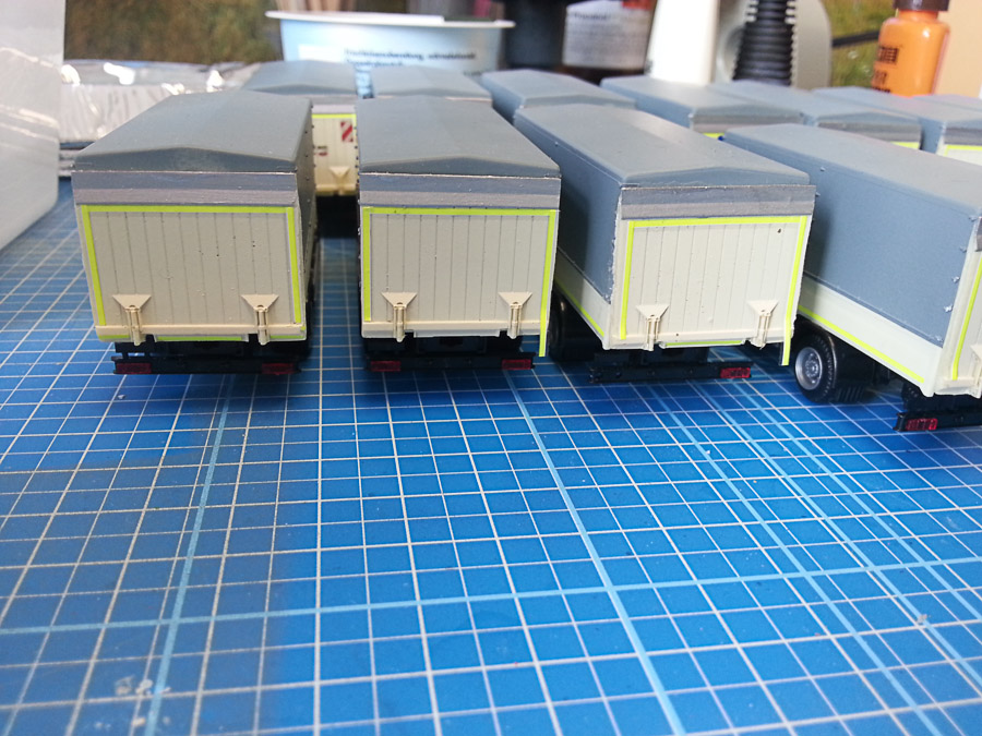 2014-07-13 18.26.30.jpg