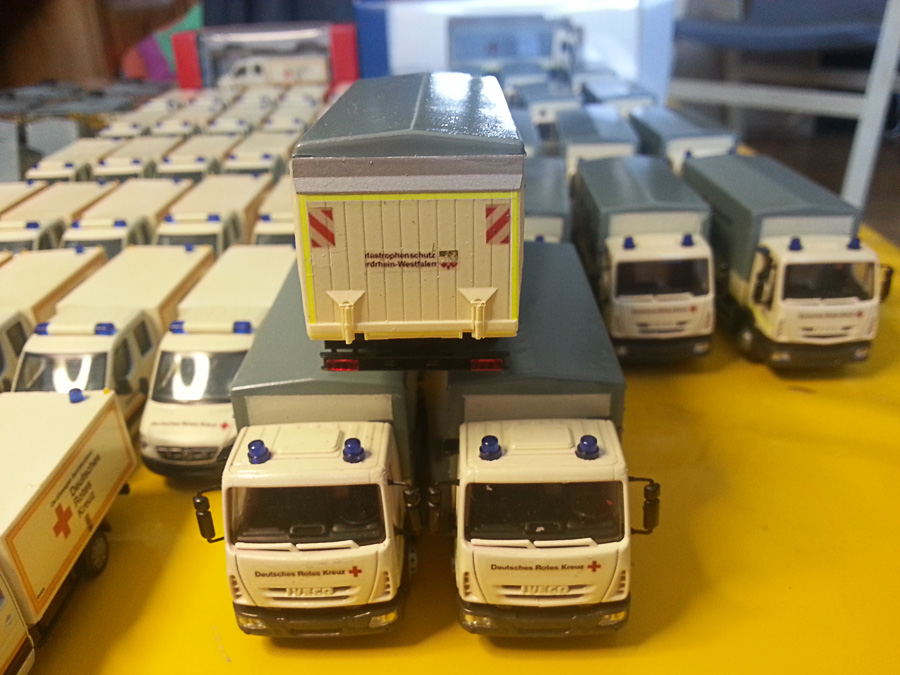 2014-07-19 11.31.38.jpg