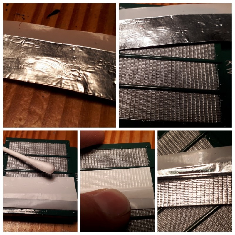 SC_Time_1617090234335.jpg (448.91 KiB) 7053 mal betrachtet Stufe1