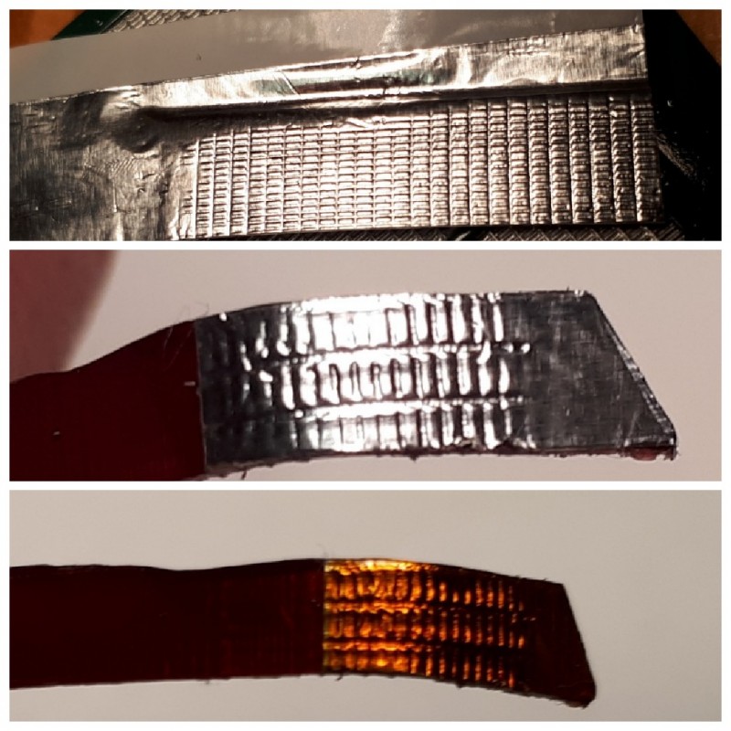 SC_Time_1617090280481.jpg (329.54 KiB) 7053 mal betrachtet Stufe2