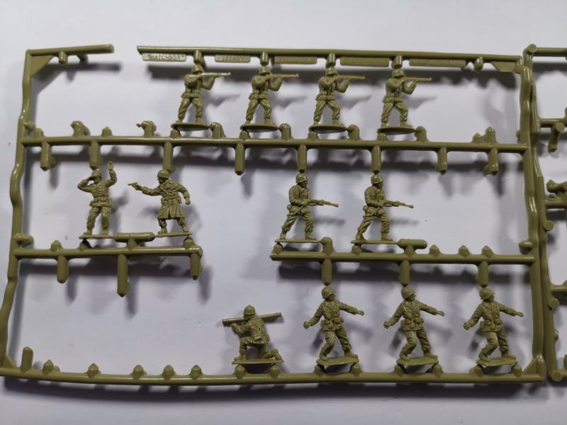 Andy US Soldaten (1).JPG