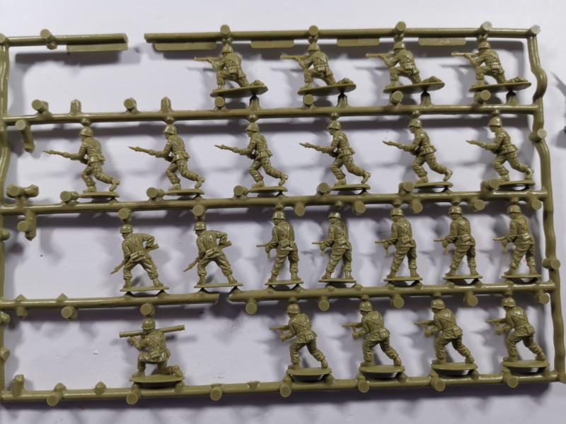 Andy US Soldaten (2).jpg