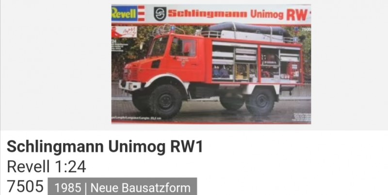 20210422_063724.jpg (152.96 KiB) 5926 mal betrachtet 7505