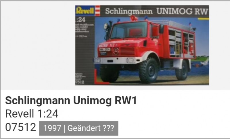 20210422_063813.jpg (138.82 KiB) 5926 mal betrachtet 7512