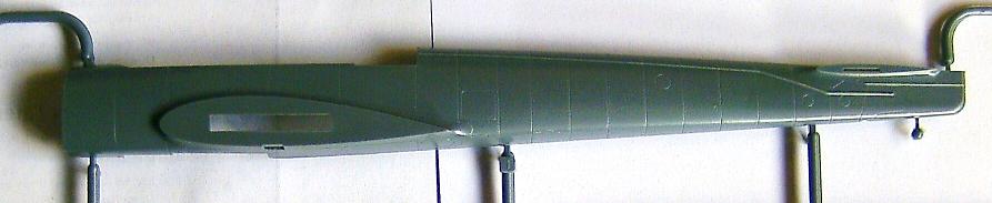 Verlängerter Rumpf.JPG