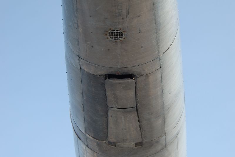 tail2.JPG