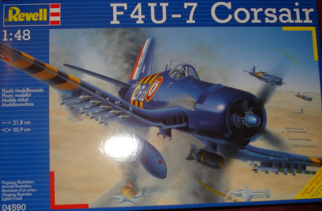 F4u--_Corsair_122009_001.JPG