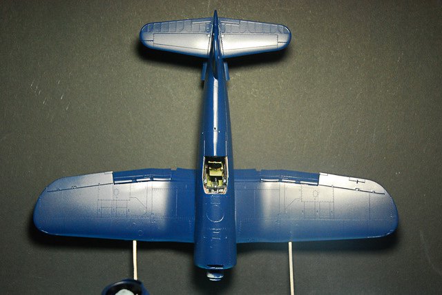 20100219_F4U-7_005.jpg