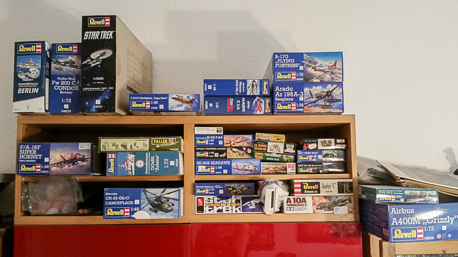 2014-10-18 18.15.16.jpg