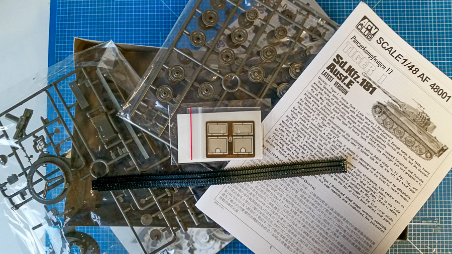 2014-10-18 18.06.26.jpg