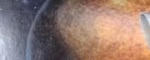 20210525_180438.jpg