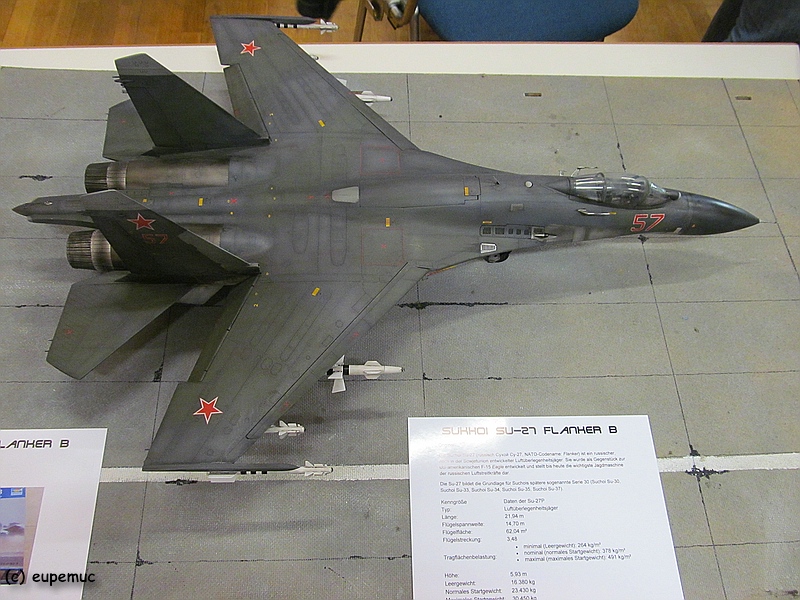 RF_IMG_2006.jpg
