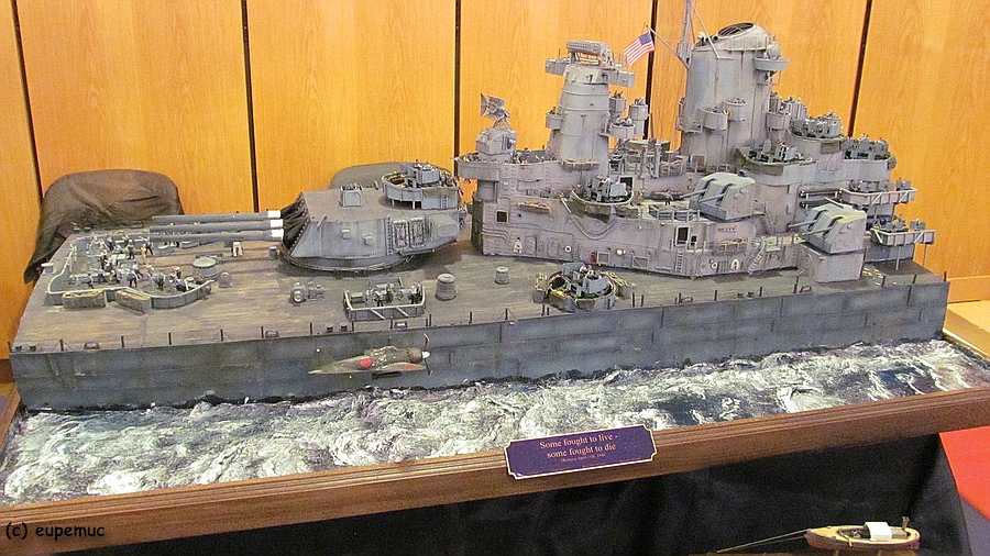 RF_IMG_1946.jpg