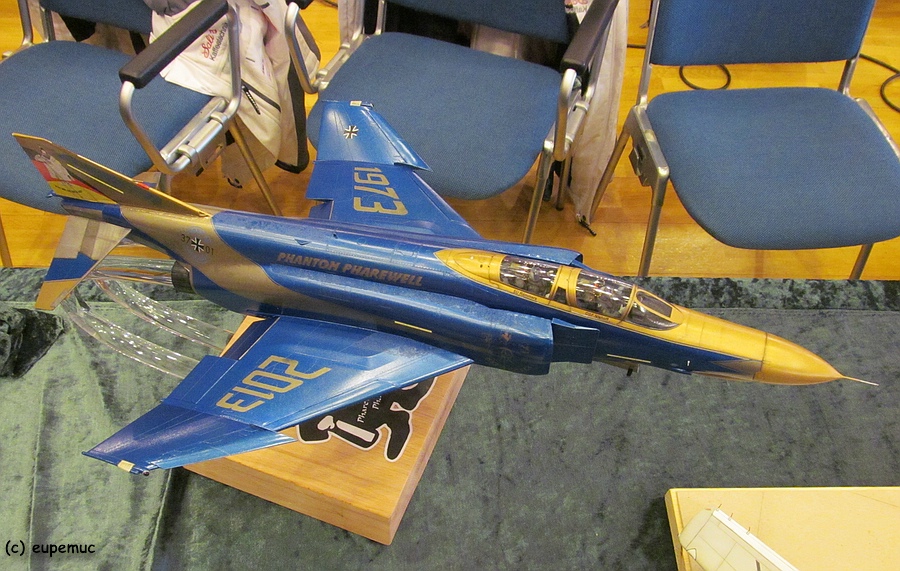 FF_F-4F Scatch 1-32.jpg