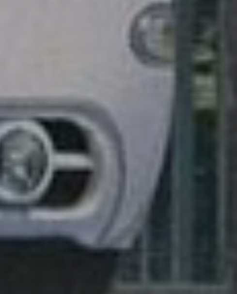 Screenshot_20210601-185500_Samsung Internet.jpg