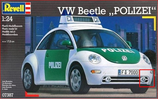 Unbenannt.JPG