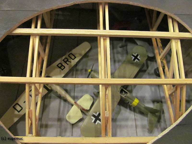 FF_Flugplatz 1-72_02.jpg