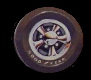 R 1a.jpg
