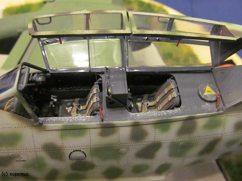 FF_Me262B1aU1 1-32_02.jpg