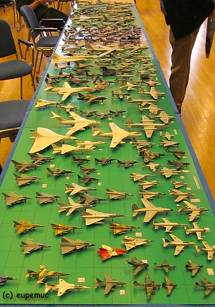 FF_Verschiedene 1-144_02.jpg