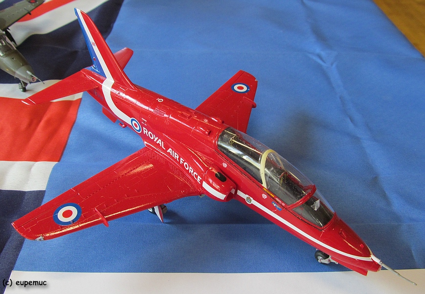 FF_Bae Hawk.jpg