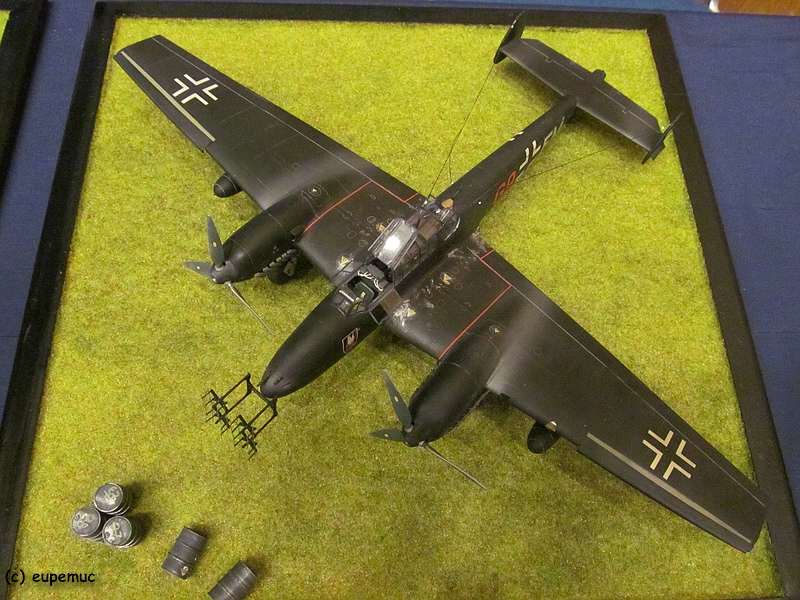 FF_Bf110D3 1-32_01.jpg