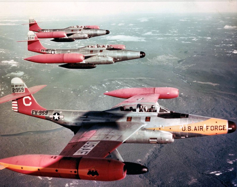 1024px-59fis-f-89-goosebay.jpg (179.17 KiB) 4364 mal betrachtet Quelle: Von USAF - USAF Museum, exact source, Gemeinfrei, https://commons.wikimedia.org/w/index.php?curid=5296383