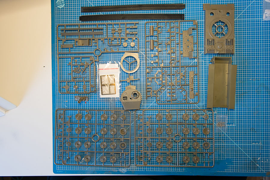 20141019_Tiger I_001.jpg