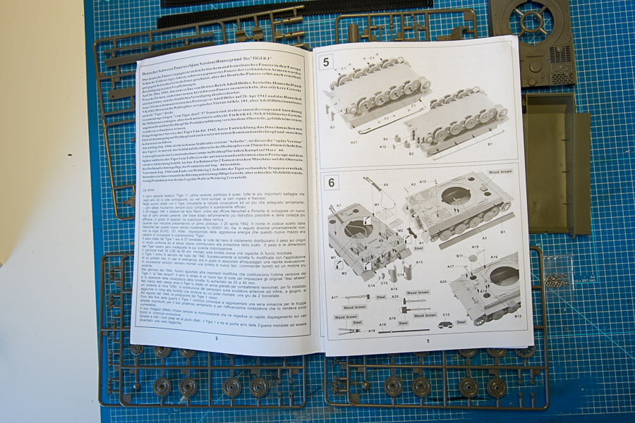 20141019_Tiger I_002.jpg