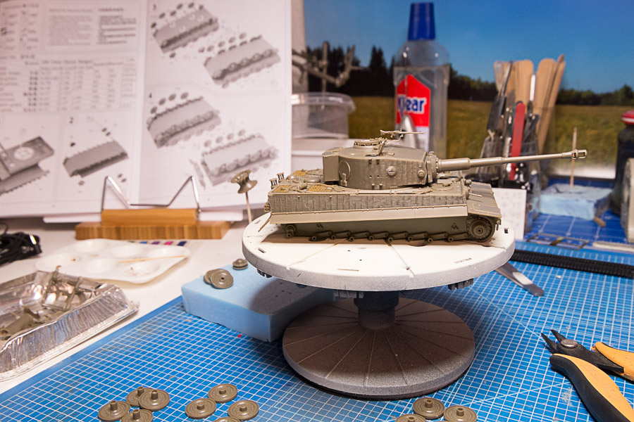 20141026_Tiger I_008.jpg