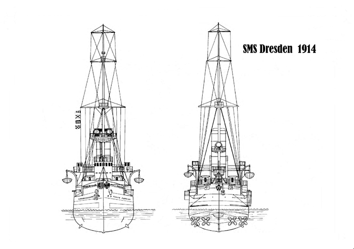 SMS Dresden Querrisse.png