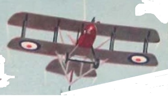R 1c.jpg
