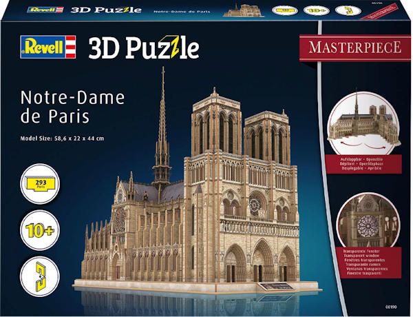 Notre_Dame.jpg