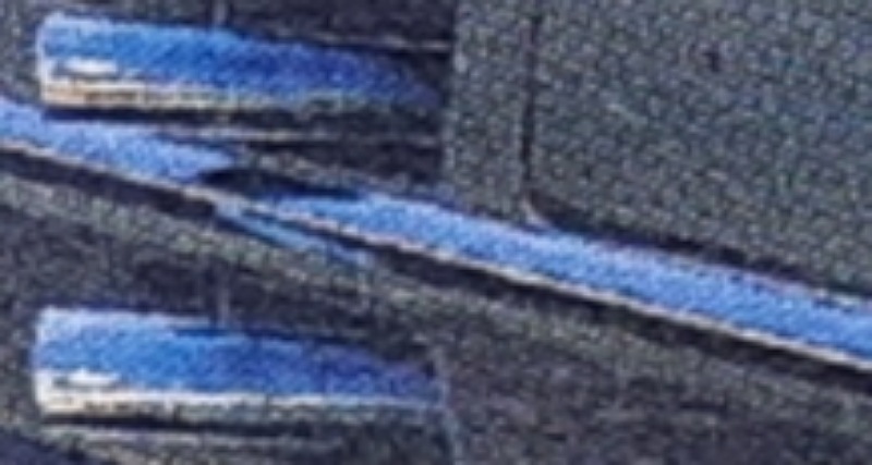 R3