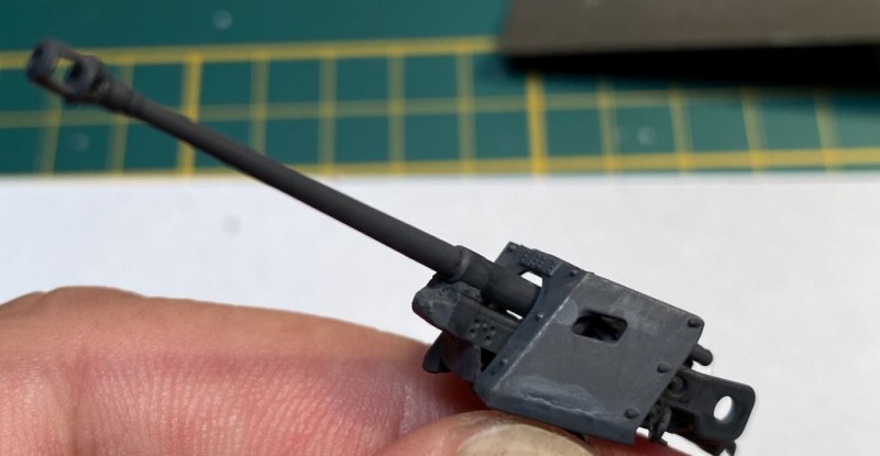 2021-08-21 23.21.04.jpg