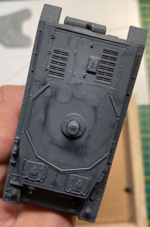 2021-08-22 10.00.17.jpg