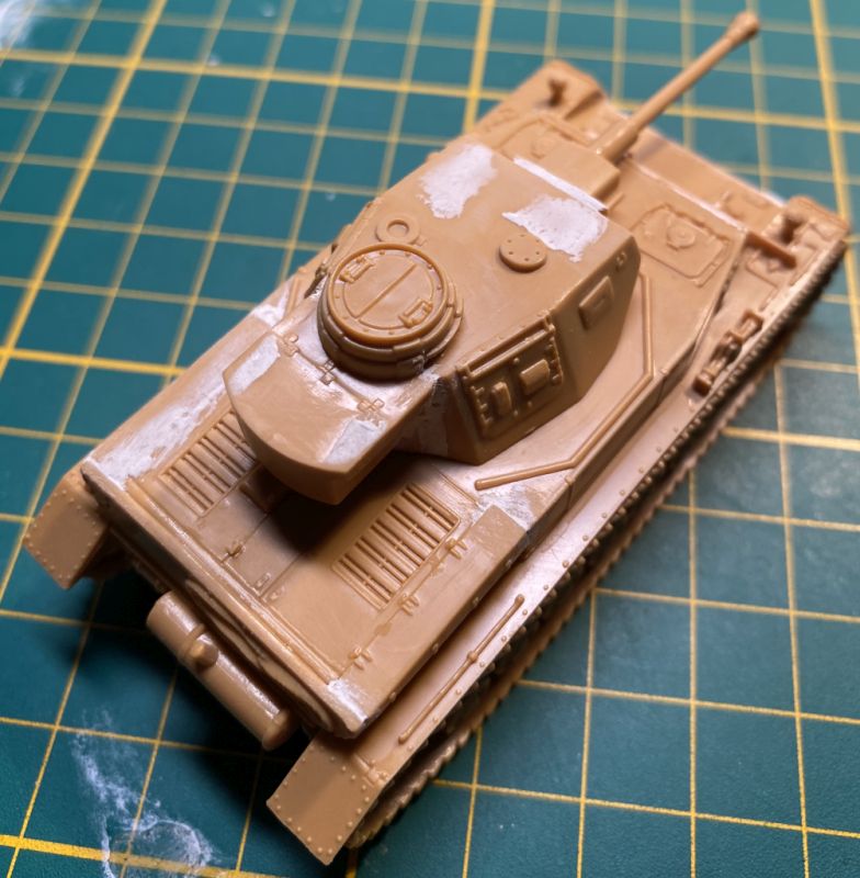 2021-08-19 21.40.54.jpg