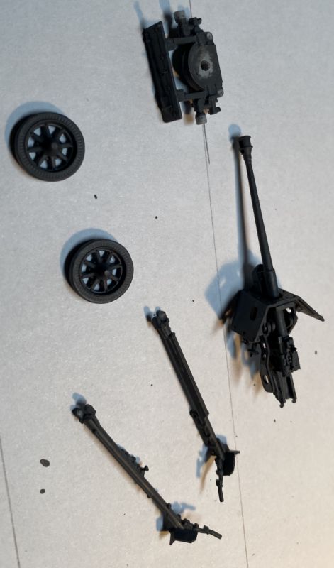 2021-08-21 23.43.54.jpg