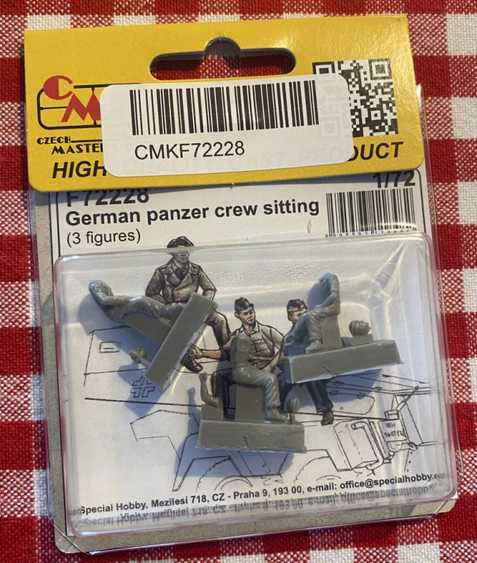 2021-08-26 09.42.23.jpg