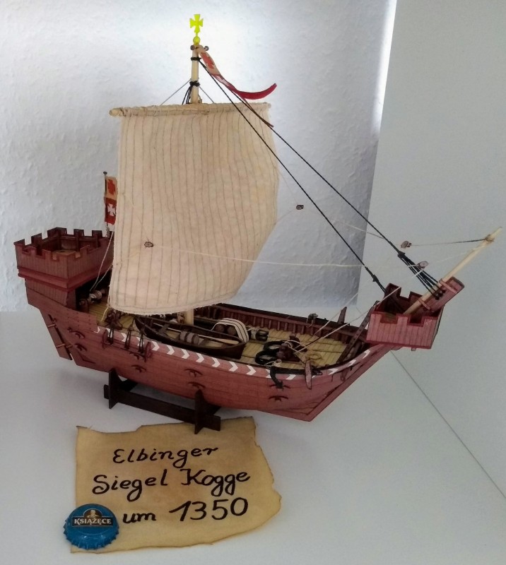 Elbinger Siegel Kogge (1).jpg