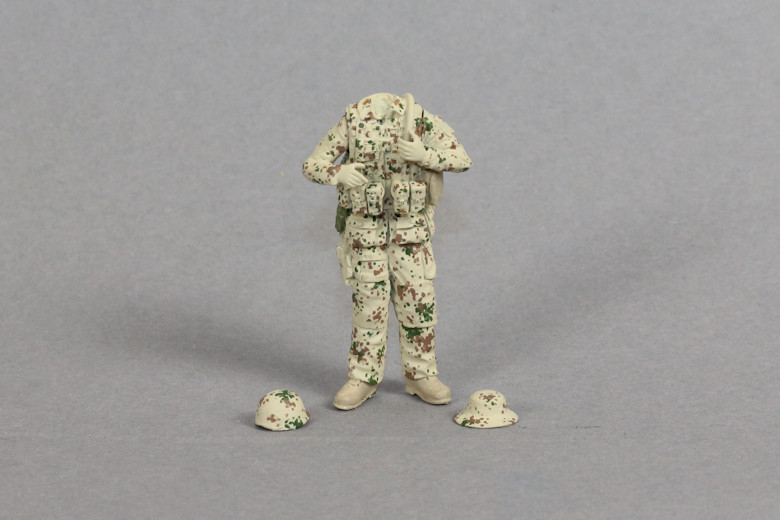 kl_fig03.jpg