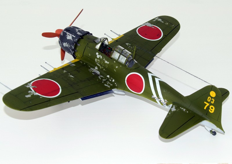 A6-M5C_Type52_Zero-Fighter-hgw(18a).jpg
