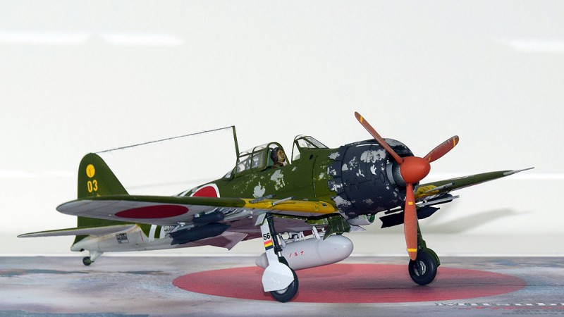A6-M5C_Type52_Zero-Fighter-hgb(2).jpg