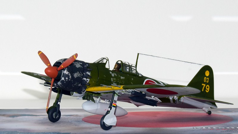 A6-M5C_Type52_Zero-Fighter-hgb(8a).jpg